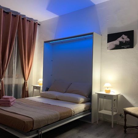 Casa Julka Διαμέρισμα Λιβόρνο Εξωτερικό φωτογραφία
